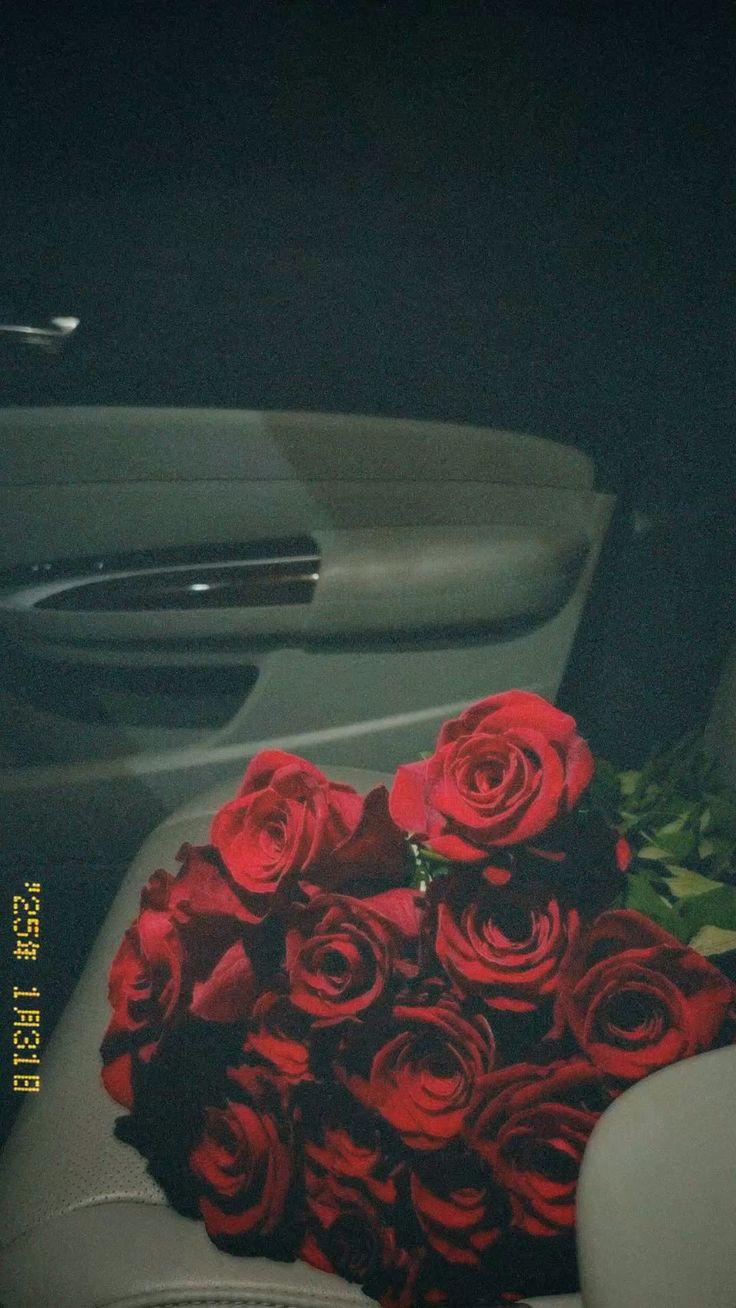 JuniperCrestHub workshop space where corporate flower arrangements are designed and prepared for business delivery